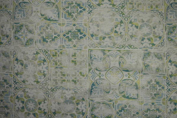 Мебельный жаккард SALERNO 9851