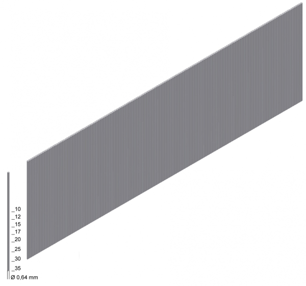 ролик с ребордой ф50хф34хф10,4