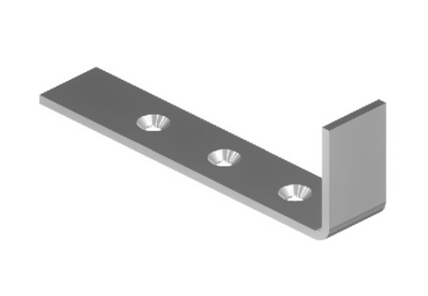 №535 ограничитель окулово