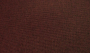 Cover-69_2