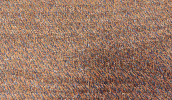 arte 56a выведен!