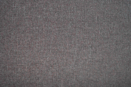 Icon-69_1