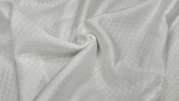 ткань матрасная ltd 3670 (220см), 140 г/м2, 100%pe от магазина мебельной фурнитуры ЦКМФ