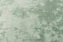 Dolore-37_4