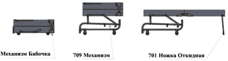 бабочка картинка