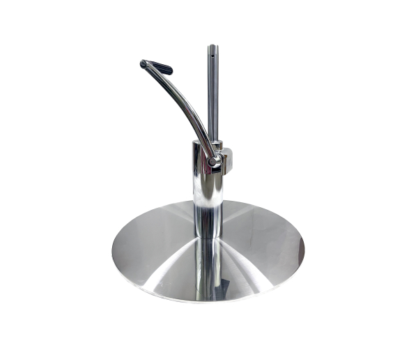 опора барная (основа круглая) №1