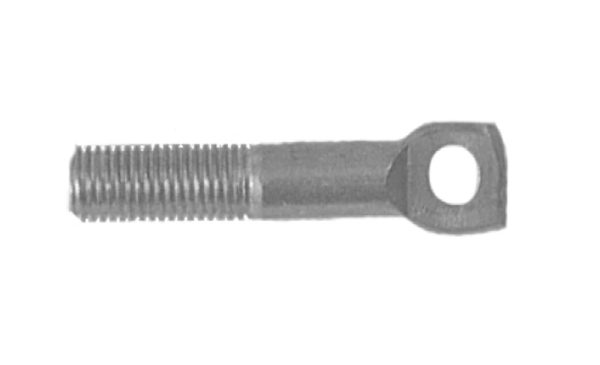 №468 8 l-65 шпилька  окулово