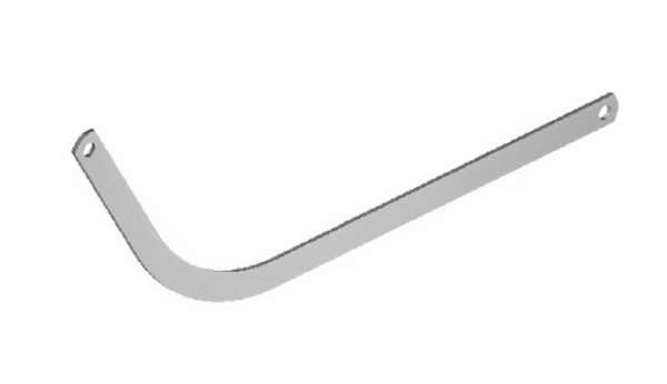 №487 тяга  окулово