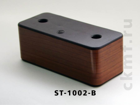 Опора ST1002-B