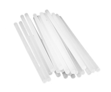 термоклей 7