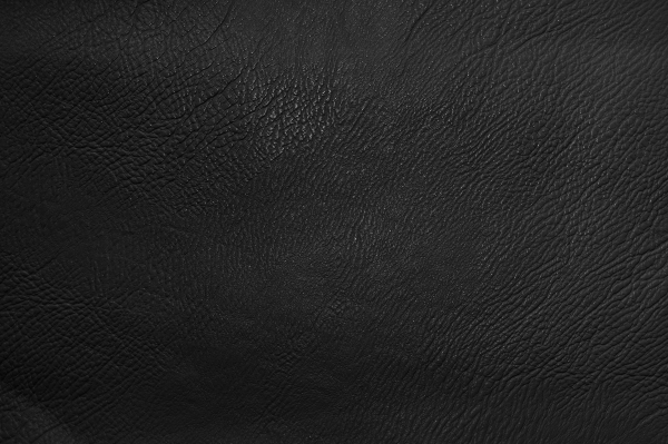 Искусственная кожа DUNDI 109