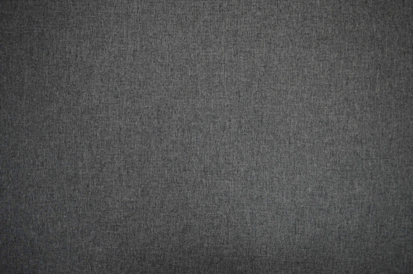 cover 92