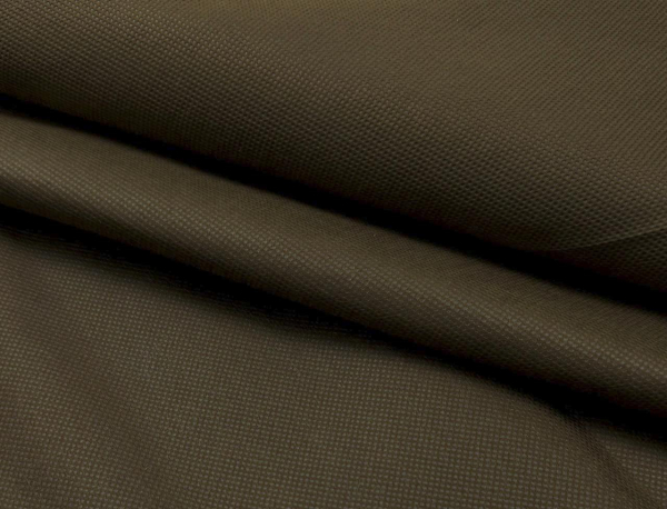 спанбонд 60 ш-1.6 хаки 049