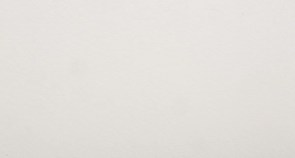 экокожа white
