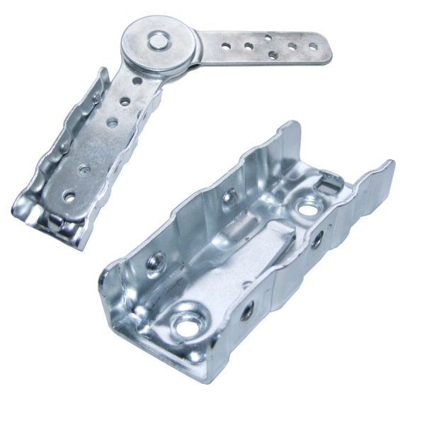 карман+трещетка  st-601-3/fh-001