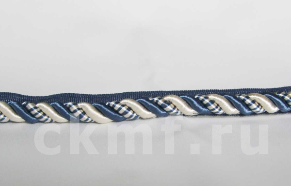 Шнур К-003-64