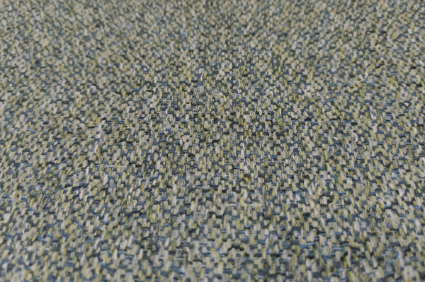 arte 34b выведен!