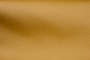 SOLAR-45_2