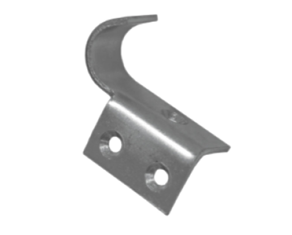 крючок 062.00.000