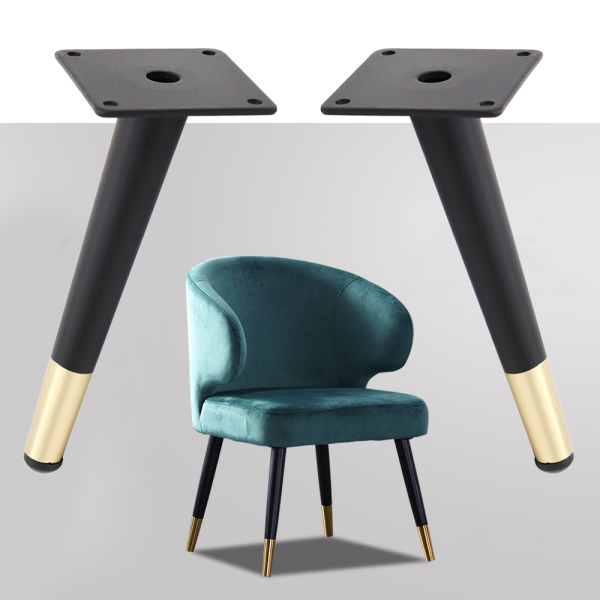 опора н-094 (н-710) (black+golden)