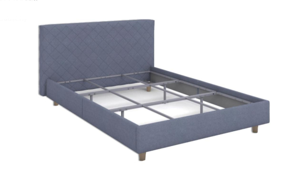 кр компактика 1600*680*3 (инд. упак.)