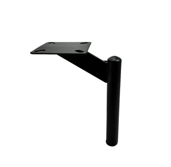 опора d-006 (н-150) (black)