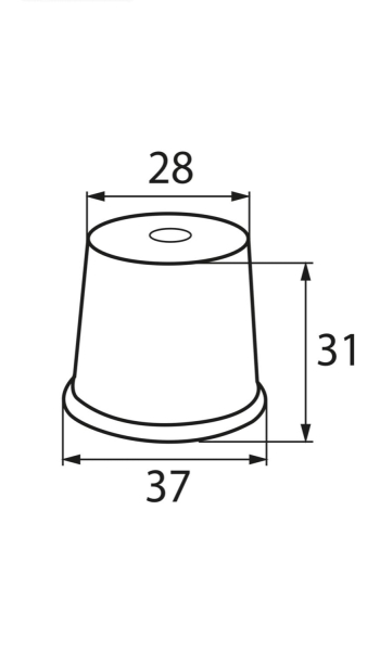 McLHchFpbU_cTUEhfHK0z_OWY8BiS78QkuLR0tyrgTIvNYZlmhTAzQKLVM8VZqR19v4kjdqUvISQJxGvW6YmbVG3