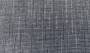 Frey-5402_2