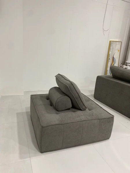 微信图片_20250717170447