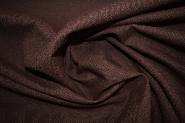 cover 69 выведен!