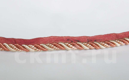 Шнур К-003-53