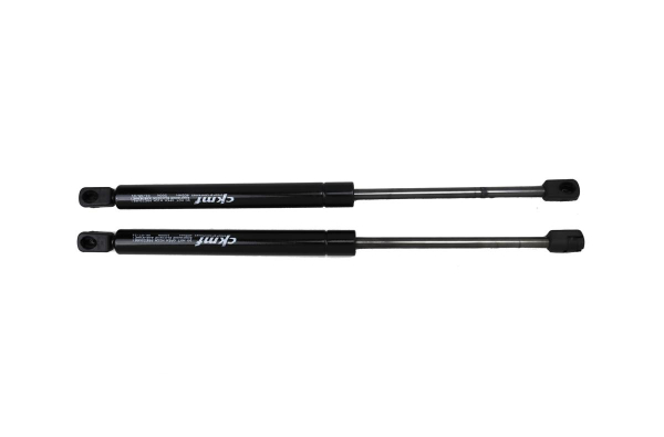 газлифт н-0500/405 (405х160 d21 d10 под шарик)
