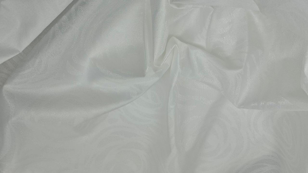 ткань матрасная bfy 471-4 (220см), 115 г/м2, 70%pe 30%рр от магазина мебельной фурнитуры ЦКМФ