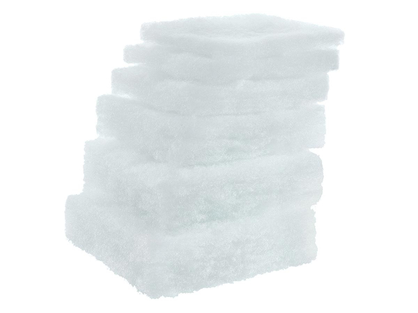 синтепон 120.bca.245 (ш.2/45 мет.)