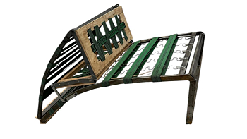 механизм трансформации mw-001