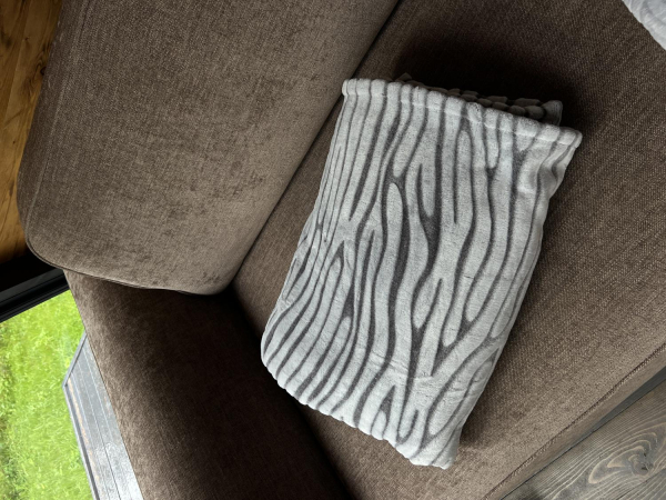 покрывало 200х220 арт.1пк-0356/мк2 пэ 100%