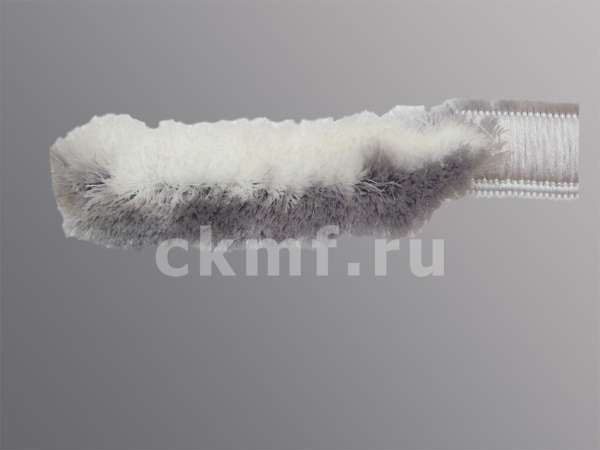 бахрома резаная 10.0/19.0