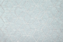 Marbella-9854_4