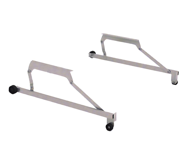 №549-01 стеллаж окулово