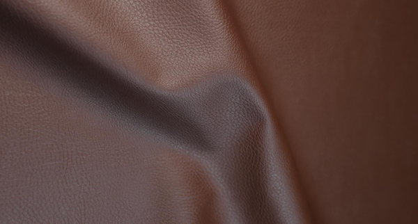 cordova canela (коричневый)