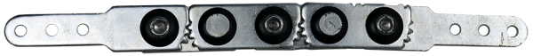 петля многопозиционная fh-063