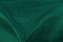 Matt-Velvet-75_4