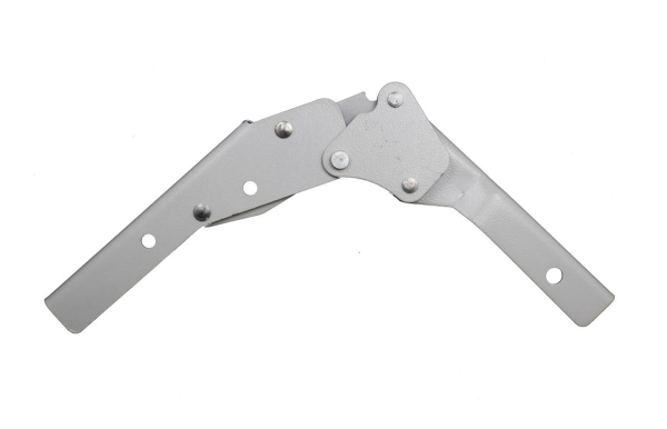 мт-3-366 механизм без пластин и рычагов