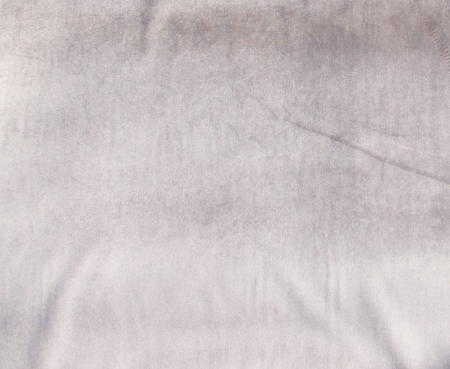 Ткань меб. ЭРИКА-04 (Plain 04)