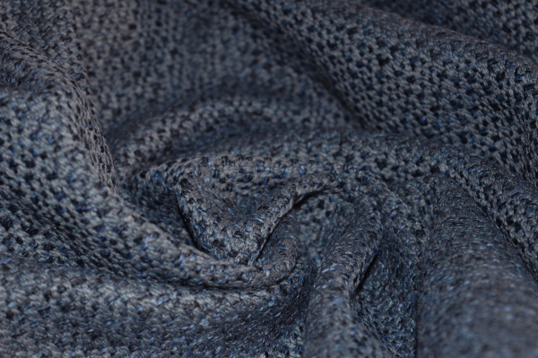 ткань меб. grace 79