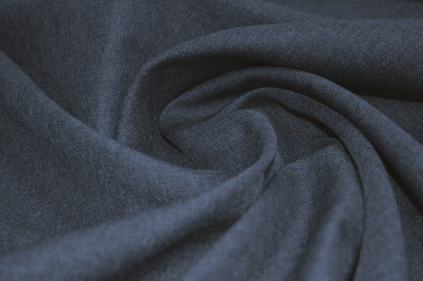 Мебельная рогожка SAWANA 80