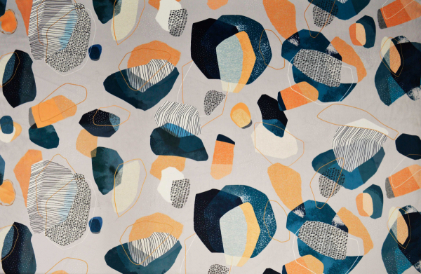 ткань меб. fresco75/vpfp