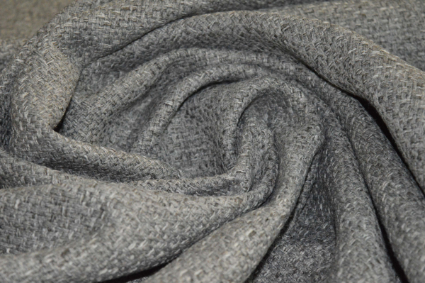 ткань меб. grace 92