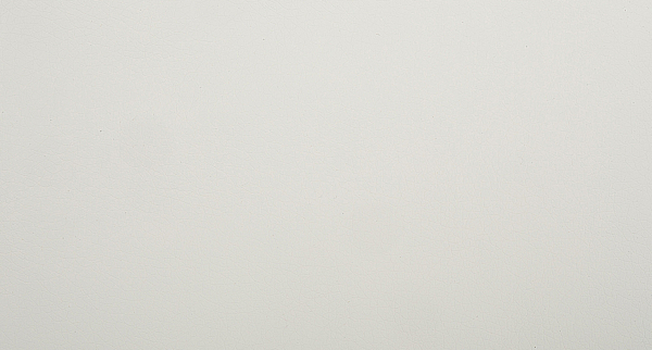 экокожа white