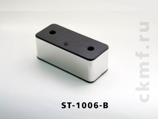опора st1006-b